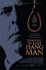 Watch Pierrepoint The Last Hangman Primewire