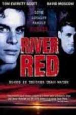 Watch River Red Primewire