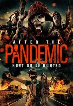 Watch After the Pandemic Primewire