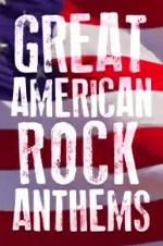 Watch Great American Rock Anthems: Turn It Up to 11 Primewire