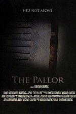 Watch The Pallor Primewire