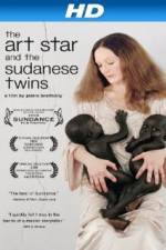 Watch The Art Star and the Sudanese Twins Primewire