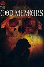 Watch The God Memoirs Primewire