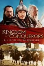 Watch Kingdom of Conquerors Primewire