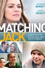 Watch Matching Jack Primewire