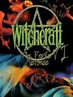 Watch Witchcraft V: Dance with the Devil Primewire