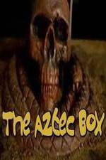 Watch The Aztec Box Primewire