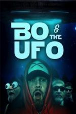 Watch Bo & The UFO Primewire