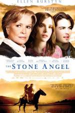Watch The Stone Angel Primewire