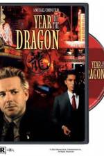 Watch Year of the Dragon Primewire