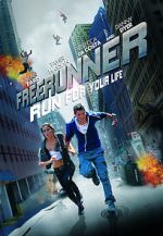 Watch Freerunner Primewire