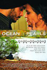 Watch Ocean of Pearls Primewire