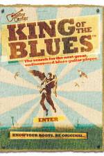 Watch Guitar Centers King of the Blues Primewire