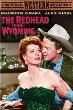 Watch The Redhead from Wyoming Primewire