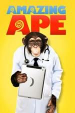 Watch The Amazing Ape Primewire