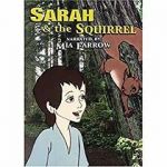 Watch Sarah and the Squirrel Primewire