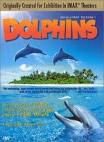 Watch Dolphins (Short 2000) Primewire
