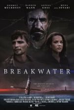 Watch Breakwater Primewire