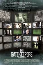 Watch The Gatekeepers Primewire