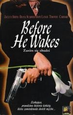 Watch Before He Wakes Primewire