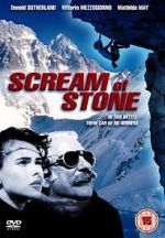 Watch Scream of Stone Primewire