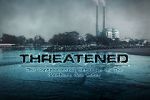 Watch Threatened: The Controversial Struggle of the Southern Sea Otter Primewire
