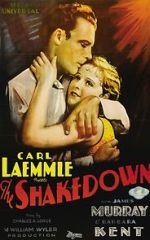 Watch The Shakedown Primewire