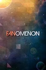 Watch FANomenon Primewire