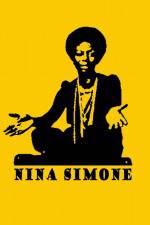 Watch K Special Nina Simone Primewire