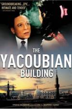 Watch The Yacoubian Building Primewire