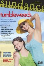 Watch Tumbleweeds Primewire