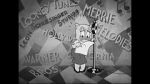 Watch Porky\'s Romance (Short 1937) Primewire