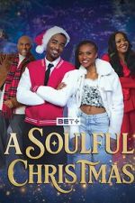 Watch A Soulful Christmas Primewire