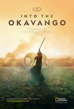 Watch Into the Okavango Primewire