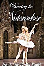 Watch Dancing the Nutcracker: Inside the Royal Ballet Primewire