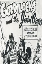Watch Goldilocks and the Jivin Bears Primewire