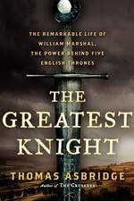 Watch The Greatest Knight: William Marshal Primewire