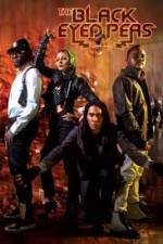 Watch Black Eyed Peas: Music Video Collection Primewire