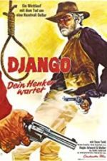 Watch Don\'t Wait, Django... Shoot! Primewire