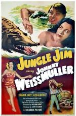 Watch Jungle Jim Primewire