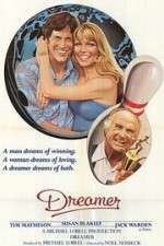 Watch Dreamer Primewire