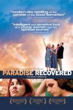 Watch Paradise Recovered Primewire