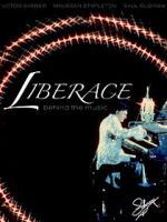 Watch Liberace: Behind the Music Primewire
