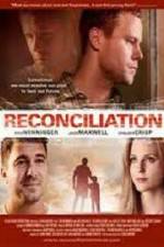 Watch Reconciliation Primewire
