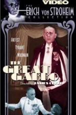 Watch The Great Gabbo Primewire