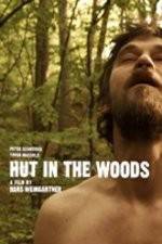 Watch Hut in the Woods Primewire
