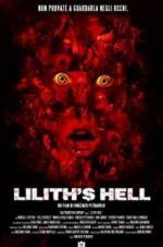 Watch Lilith\'s Hell Primewire