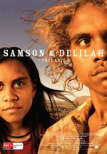Watch Samson & Delilah Primewire