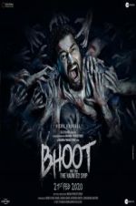 Watch Bhoot: Part One - The Haunted Ship Primewire