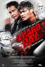 Watch A Hard Day Primewire